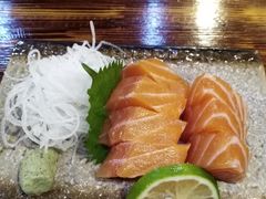 -平川日本料理