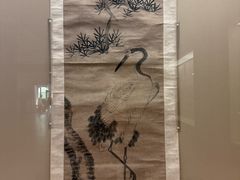 -八大山人梅湖景区