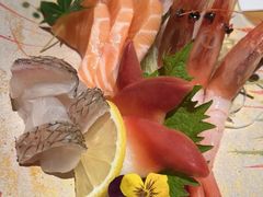 -蝉一日本料理(高新区店)