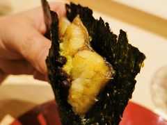 -嶺寿司