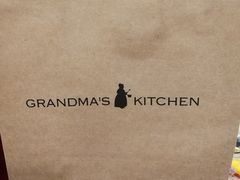 -G+KITCHEN(龙湖狮山天街店)