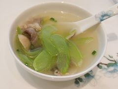 -花城苑广府菜(海心沙店)