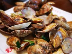 -海坛特色小吃·只做平潭特色菜(平潭店)