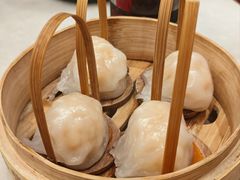 -金鼎轩(方庄店)