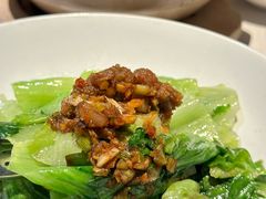 -汤城小厨(金融街店)