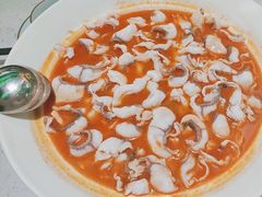 -青花椒花椒鱼(合生汇店)