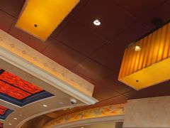 -The Cheesecake Factory 芝乐坊餐厅(王府中環店)