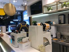 -大叔家福鼎小吃(十全街店)