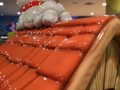 -新濠影汇华纳满Fun童乐园