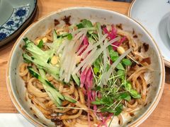 -四季民福烤鸭店(前门廊房二条店)