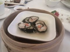 android_upload_pic-海逸海鲜酒家(古北店)