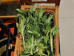 -四季喧黔味豆米火锅(万达广场店)