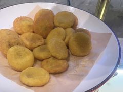 -经典世家牛排自助餐厅(百捷店)