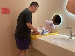 -天津万象城