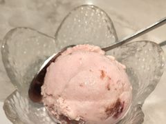 -必胜客(城西银泰店)