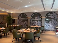 -回锦轩(泉园店)