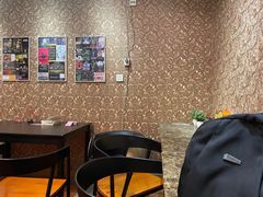 -MS实景娱乐密室逃脱(川大店)