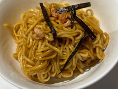 -一品江南韵·淮扬菜