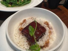 -九福楼大酒店