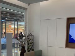 -泰康拜博口腔(松江印象城臻尔店)