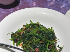 -珍宝海鲜JUMBO Seafood(ifc店)