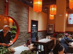 -山四砂锅(太原钟楼街店)