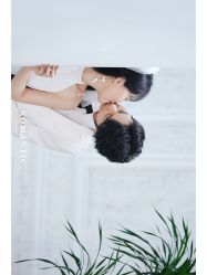 -北遇映画PHOTO GRAPHY STUDIO