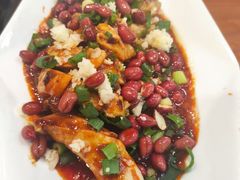 -山城正宗集安高丽火盆