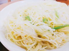 -贤花饭店(凯德店)