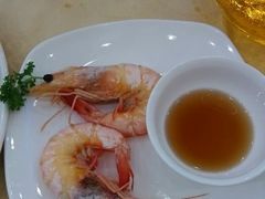 android_upload_pic-海岛渔村大酒店(云霄路店)