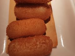 -田婆婆的菜(友谊阳光城店)
