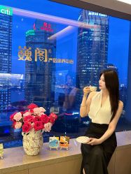 -巍阁高端月子会所