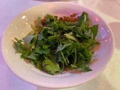 -川道拐耗儿鱼(置信路店)