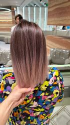 -MY HAIR ARDOR