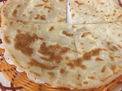 -那达慕蒙古风味酒楼