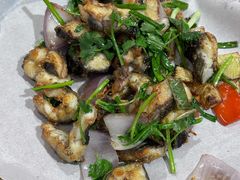 -东坊味道私房菜·地道顺德菜(大良店)