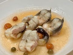 -炳胜私厨(万象前海店)