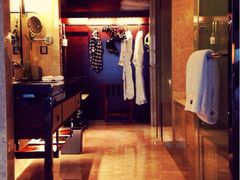 -广交会威斯汀酒店