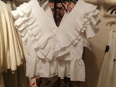 -ZARA(沈阳大悦城店)