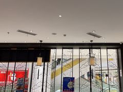 -眉州东坡(鸿坤店)