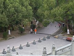 -南京市江宁方山