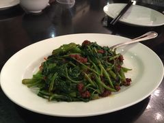 -无招牌海鲜餐厅(怡丰城店)