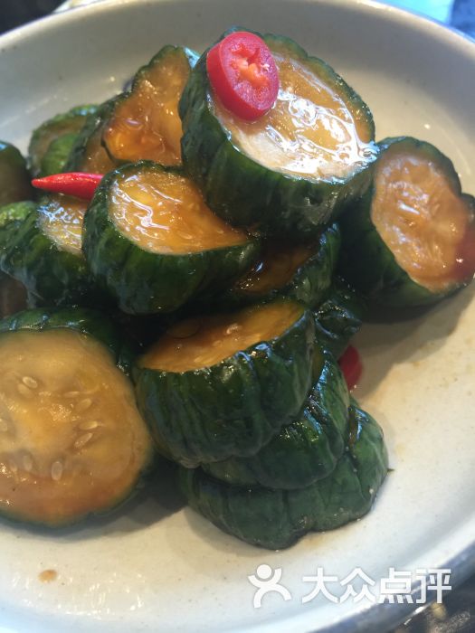 小绍兴酒店(罗店大居店)-图片-上海美食-大众点评网