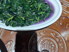 -董府·古宅餐厅