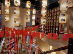 -帝一铭家宴(板塘店)
