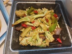 -外婆船宴餐厅·外婆喊你回家吃饭