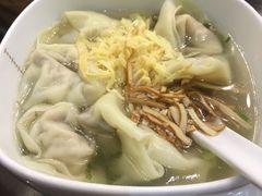 -锡笼记·无锡小笼(大润发店)