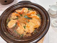 -眉州东坡(清河万象汇店)