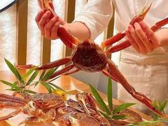 -麓湖国际水疗