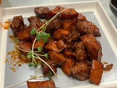 -新名仕(仙霞路店)